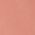 Color Swatch - Pink