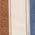 Color Swatch - Stripe