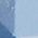 Color Swatch - Blue