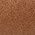 Color Swatch - Brown