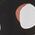 Color Swatch - Black