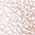 Color Swatch - Tan
