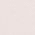 Color Swatch - Pink