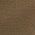 Color Swatch - Brown