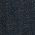 Color Swatch - Blue