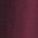 Color Swatch - Red