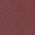 Color Swatch - Red