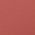 Color Swatch - Sunrise Red
