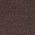 Color Swatch - Brown