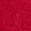 Color Swatch - Red