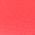 Color Swatch - Red