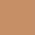Color Swatch - 2C1 Pure Beige