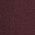 Color Swatch - Red