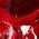 Color Swatch - Red