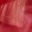 Color Swatch - Burgundy