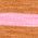 Color Swatch - Pink Multi