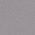 Color Swatch - Grey