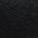 Color Swatch - Black