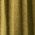 Color Swatch - Olive