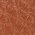 Color Swatch - Brown