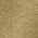 Color Swatch - Brown