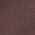 Color Swatch - Brown