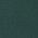 Color Swatch - Green