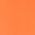 Color Swatch - Orange