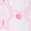 Color Swatch - Pink