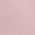 Color Swatch - Pink