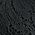 Color Swatch - Black