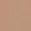 Color Swatch - Tan