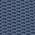 Color Swatch - Blue