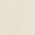 Color Swatch - Tan