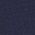 Color Swatch - Blue