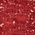 Color Swatch - Red