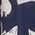 Color Swatch - Navy