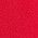 Color Swatch - Red