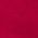 Color Swatch - Pink