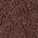 Color Swatch - Brown