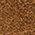 Color Swatch - Brown