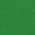 Color Swatch - Spring Green