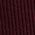 Color Swatch - Red