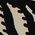 Color Swatch - Black