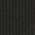 Color Swatch - Black