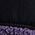 Color Swatch - Purple
