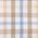 Color Swatch - Tan
