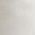 Color Swatch - White