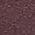 Color Swatch - Brown