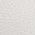 Color Swatch - White